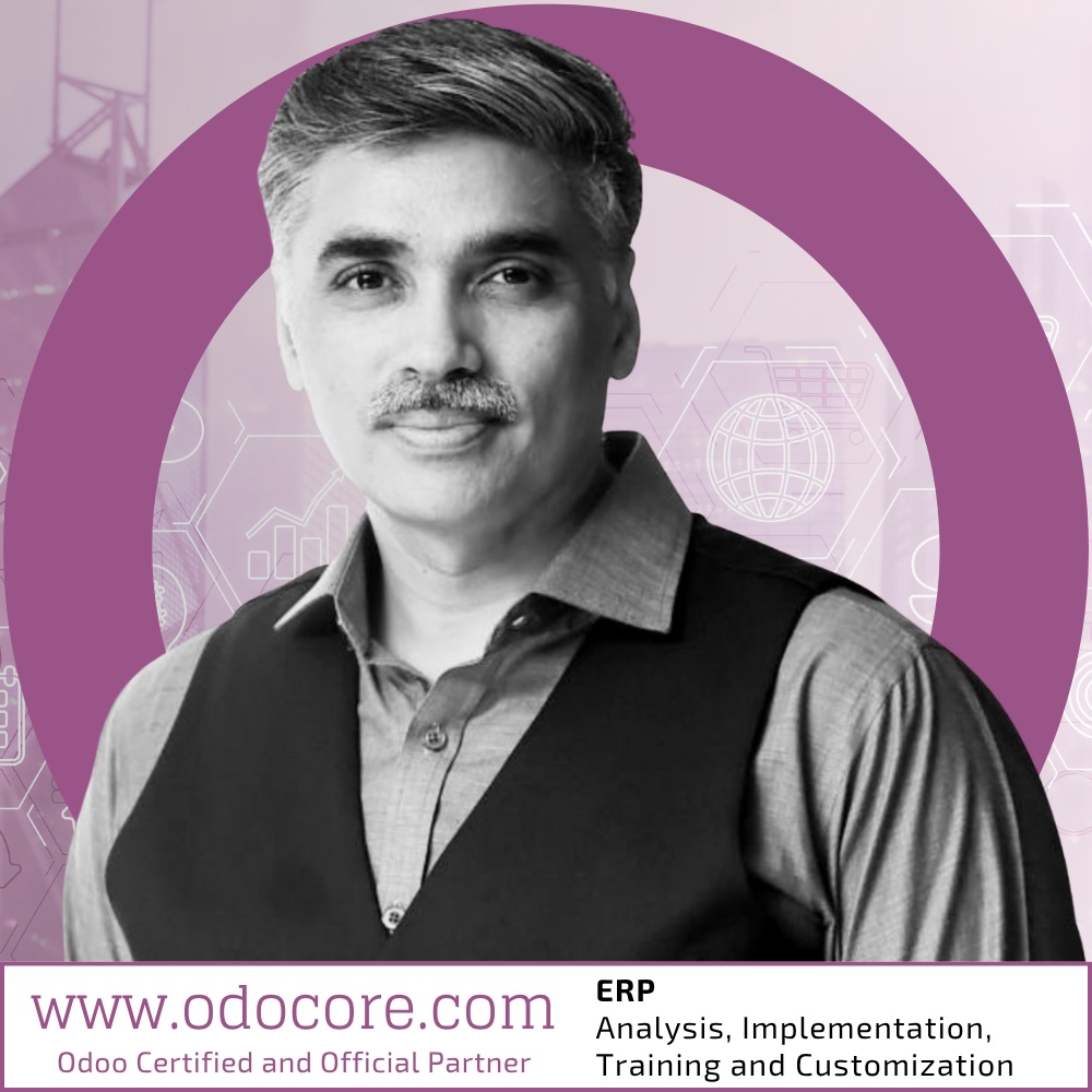 Amer Saeed